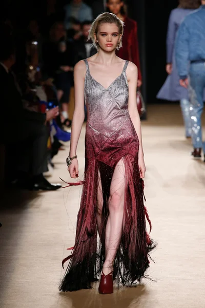 Look 55
